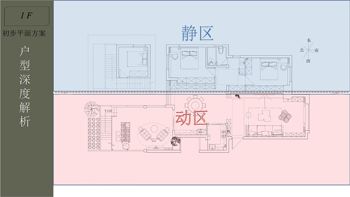 06一層動(dòng)靜區(qū)分析.jpg