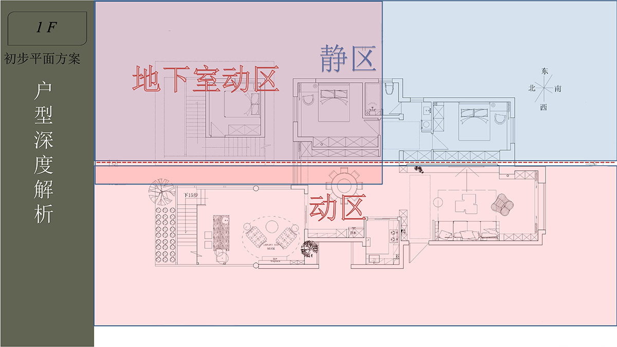 07地下室動(dòng)區(qū)分析.jpg