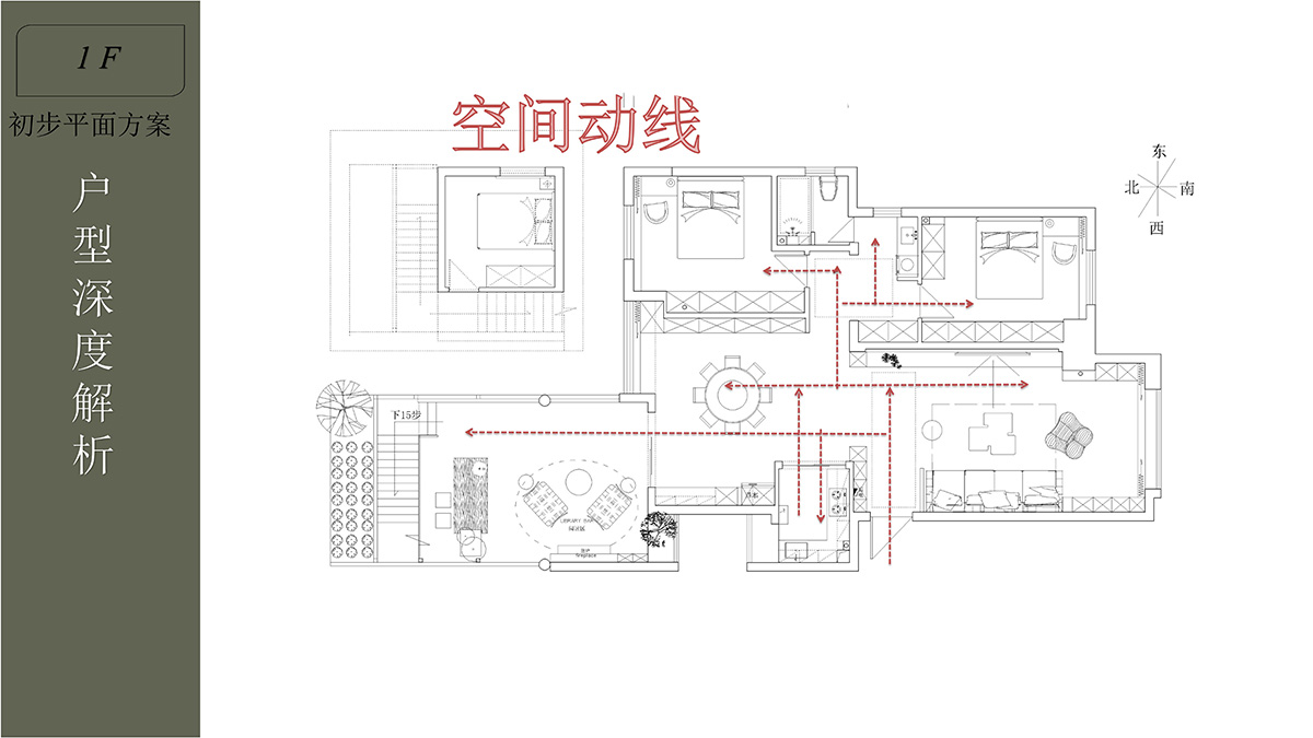 11空間動(dòng)線分析.jpg